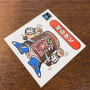 シスコ 元気が出るシール POLI馬傑 シスコ 元気が出るシール POLI馬傑